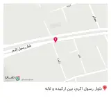 بیمه دانا نمایندگی رضایی