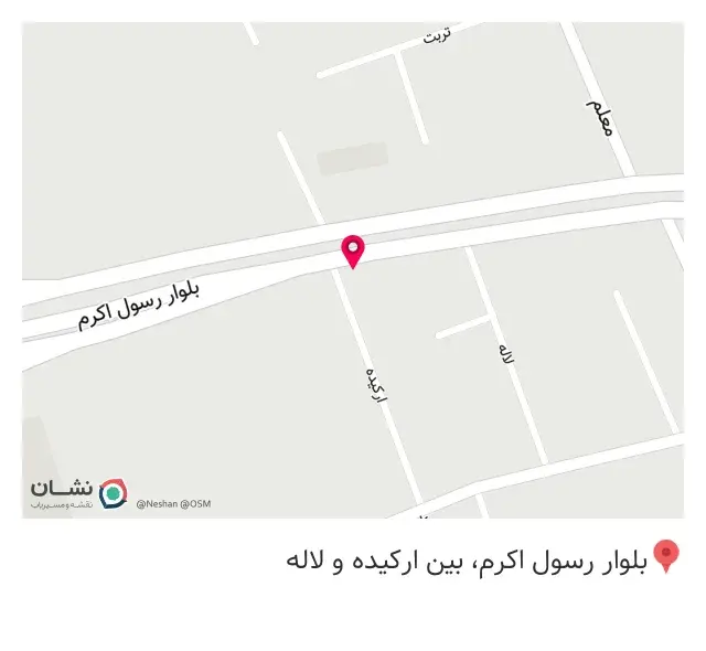 بیمه دانا نمایندگی رضایی