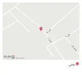 Bagh_brooz_zarand(باغ به روز زرند)