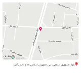 فست فود ۳۱۳