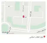 کامپیوتر پردیس