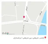 سوخاری کیلویی