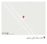 رستوران باربری روح الامینی