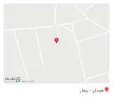 قهوه اسپرسو اسدی Coffee shop