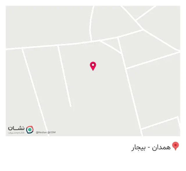 قهوه اسپرسو اسدی Coffee shop