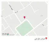 مدیریت بیمه ایران