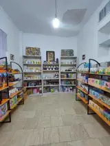 مجموعه دالون