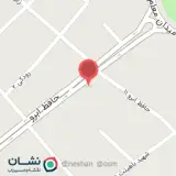 بیمه ایران