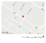کلینیک دندانپزشکی آریا