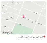ساندویچی خاتون