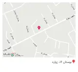 نیک رایانه