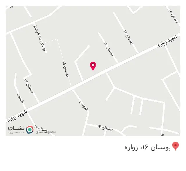 نیک رایانه