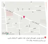 آموزشگاه آزاد فنی و حرفه ای صنعتگران اسپادانا
