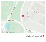 امداد رایانه