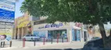 درمانگاه دندانپزشکی سلامت