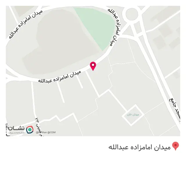 فست فود دومینو