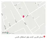 بیمه معلم