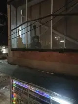 آموزشگاه موسیقی اورنگ