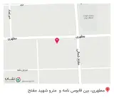 اپتومتری و عینک آیت الهی