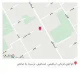 آموزشگاه ازادوعلمی و کنکور دوره متوسطه