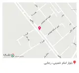 لوازم خانگی ایوتوندی