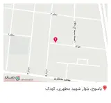 مطب دندانپزشکی دکتر گلستانی فر