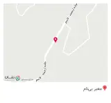 دبستان شهدای آسور