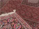 قالیشویی ارمغان شعبه کرمان