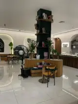 فرنوسا