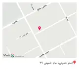 کافی شاپ تایم