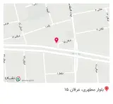 دکتر رکاب پور