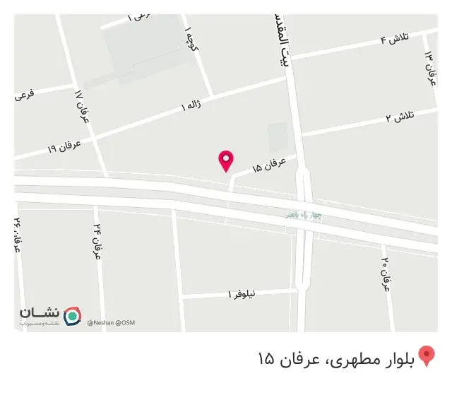 دکتر رکاب پور
