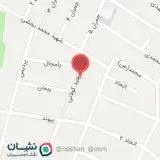 اغذیه فروشی