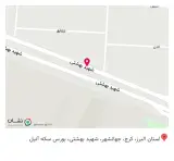 بورس سکه آنیل