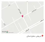 قهوه باریستا