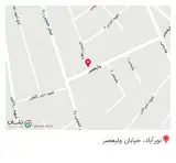 پخش عمده قهوه دوکا