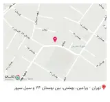 تعمیرات موبایل و کامپیوتر آشنا