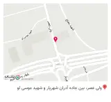 مغازه تعمیرات طلا و نقره