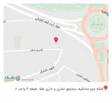 مجموعه دندانپزشکی لبخند