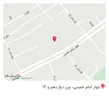 هنرستان و کاردانش کوشا