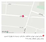 خدمات کامپیوتر گراف رایانه