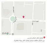 دفتر بیمه جعفرزاد