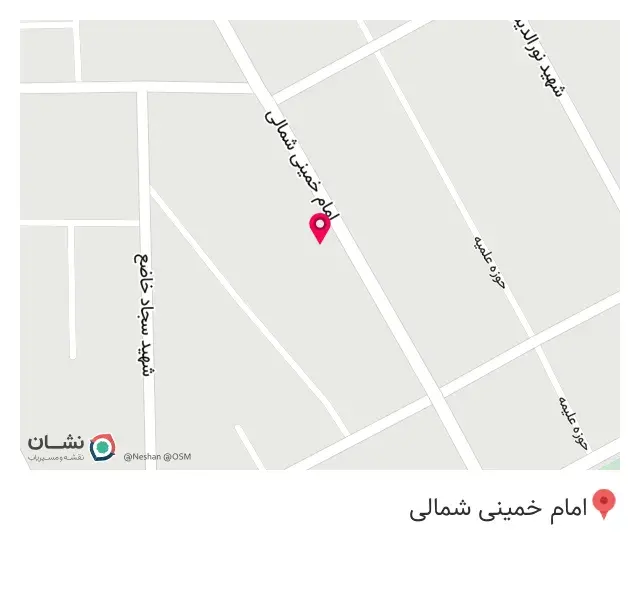 قهوه سرای شهر شب