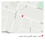 کافه هنر