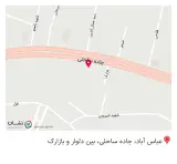 دکتر شقایق ربیعی