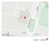 چلو خورشت طهرون سر
