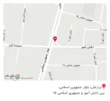 آش امام رضا