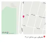 مطب دندانپزشکی آتیه