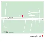 کافه تایم