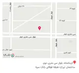آموزشگاه موسیقی ارسطو زرنگار